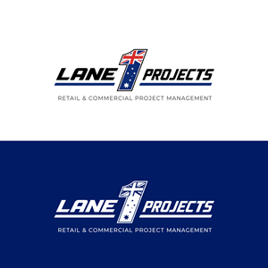 Logo-Design von Marcos. für dieses Projekt | Design: #37775714