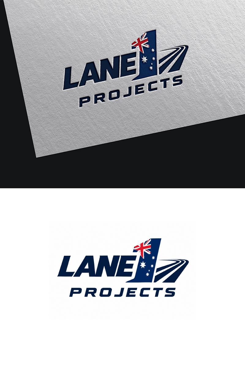 Logo-Design von Ideas Expert für dieses Projekt | Design #37779985