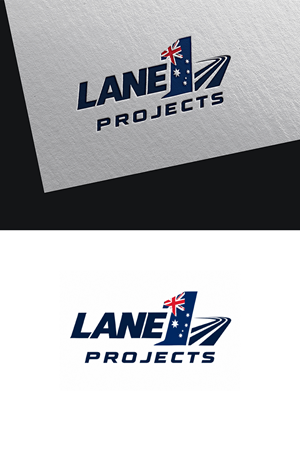 Logo-Design von Ideas Expert für dieses Projekt | Design: #37779985