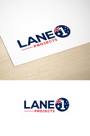 Logo-Design von Ideas Expert für dieses Projekt | Design: #37779986