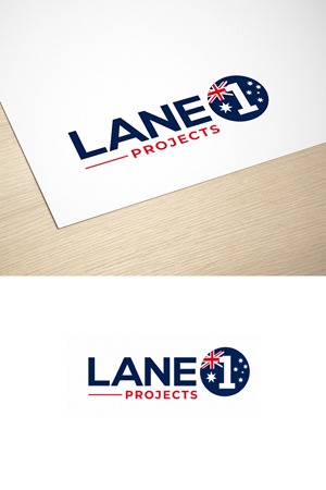 Logo-Design von Ideas Expert für dieses Projekt | Design: #37779987