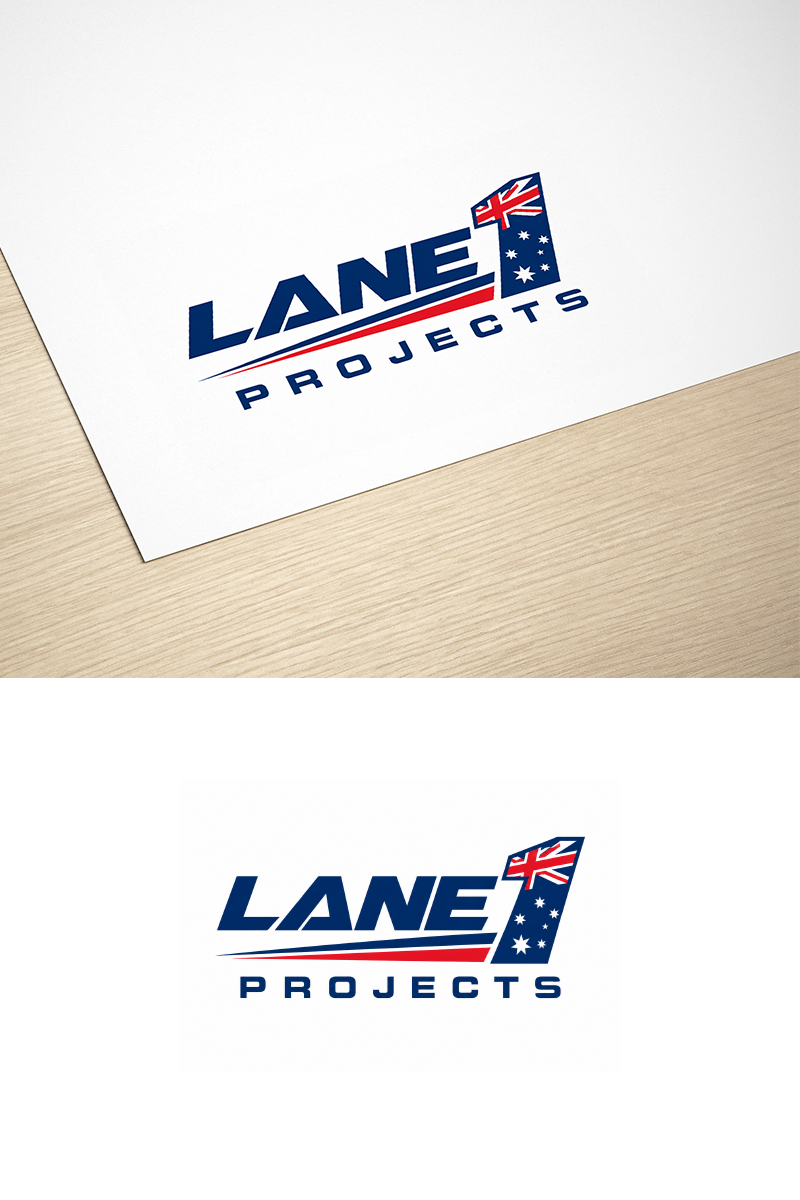 Logo-Design von Ideas Expert für dieses Projekt | Design #37779988