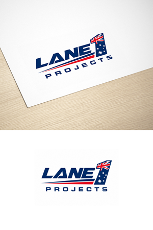 Logo-Design von Ideas Expert für dieses Projekt | Design: #37779988