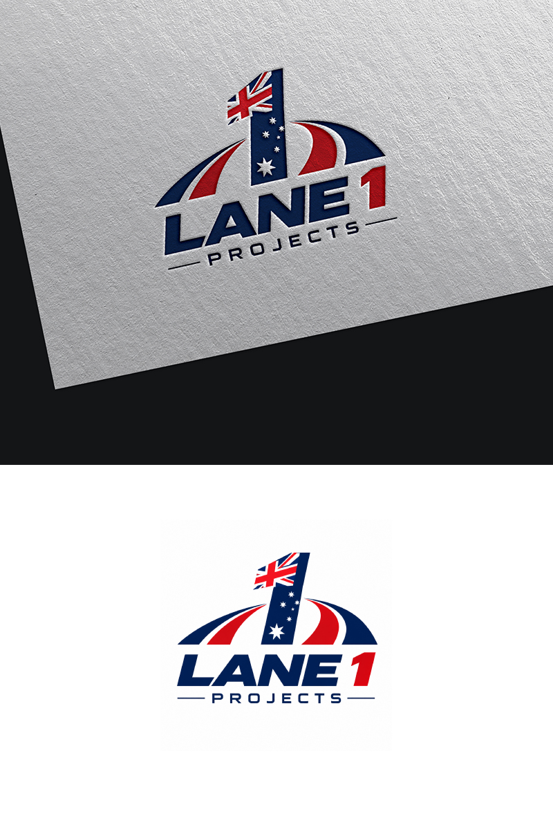 Logo-Design von Ideas Expert für dieses Projekt | Design #37779989