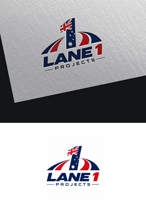 Logo-Design von Ideas Expert für dieses Projekt | Design: #37779989