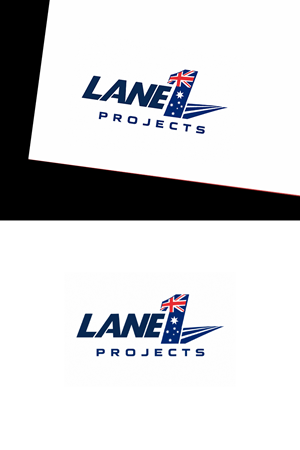 Logo-Design von Ideas Expert für dieses Projekt | Design: #37780005