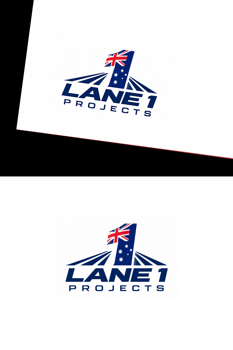 Logo-Design von Ideas Expert für dieses Projekt | Design #37780006