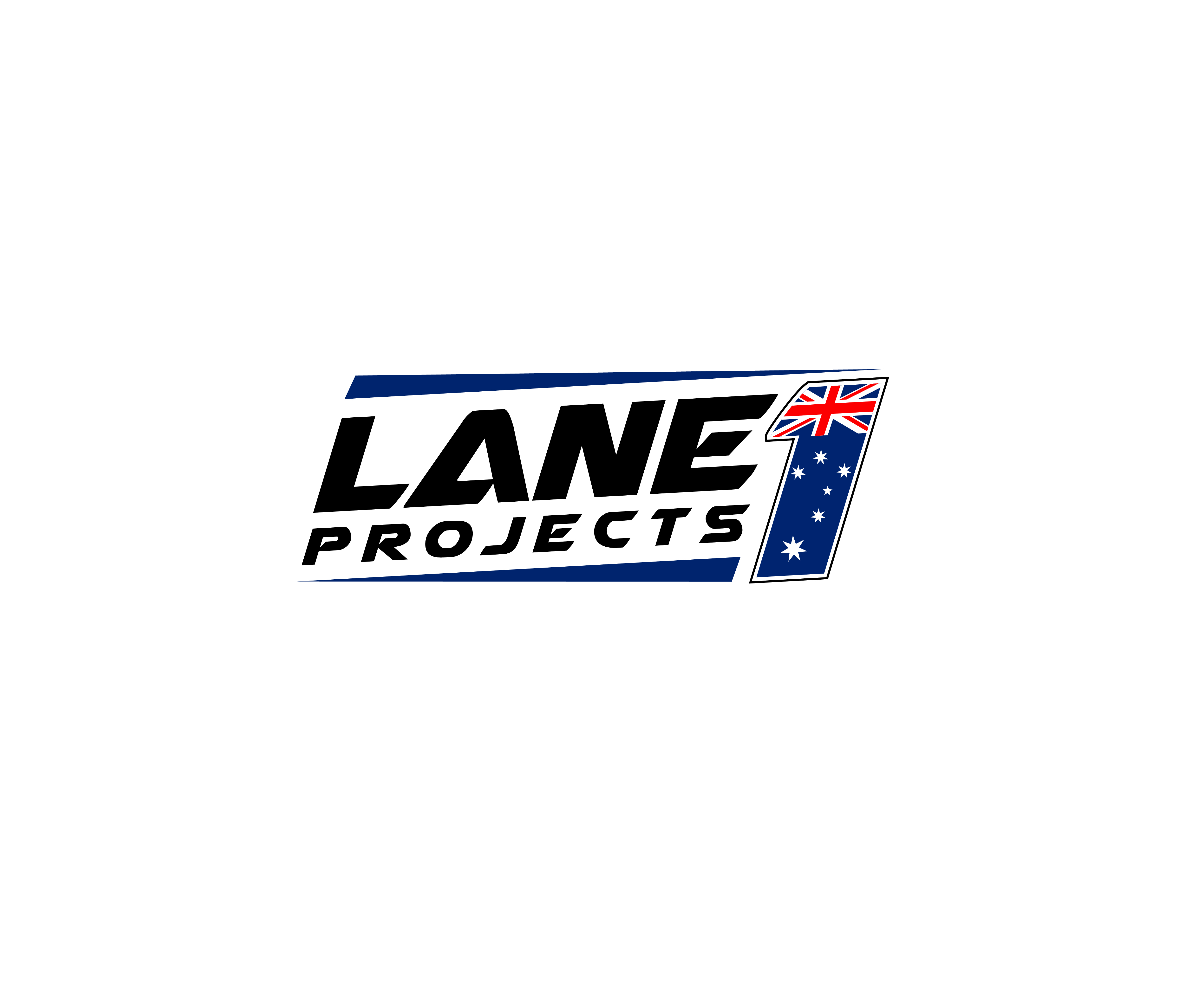 Logo-Design von OmR786 für dieses Projekt | Design #37779876