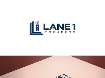 Logo-Design von Usmaan4 für dieses Projekt | Design #37779399