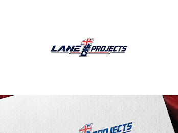 Logo-Design von Usmaan4 für dieses Projekt | Design #37779400