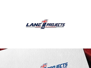 Logo-Design von Usmaan4 für dieses Projekt | Design: #37779400