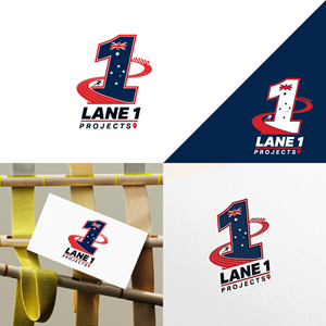 Logo-Design von Virtuoso_designs für dieses Projekt | Design: #37775481