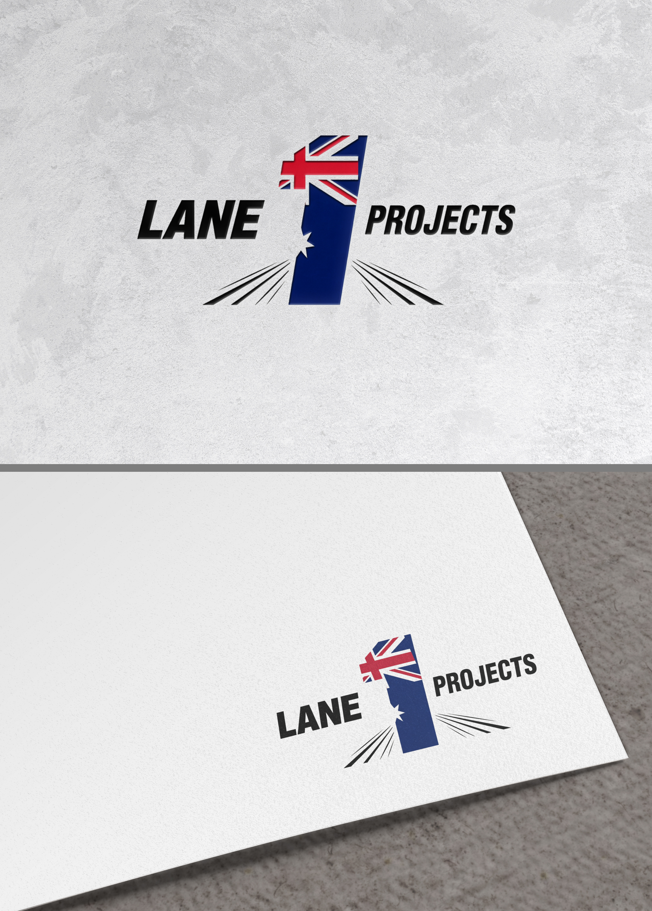 Logo-Design von zamdi für dieses Projekt | Design #37791482