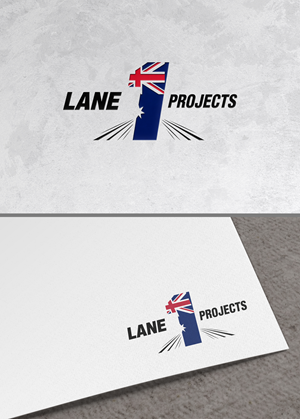 Logo-Design von zamdi für dieses Projekt | Design: #37791482