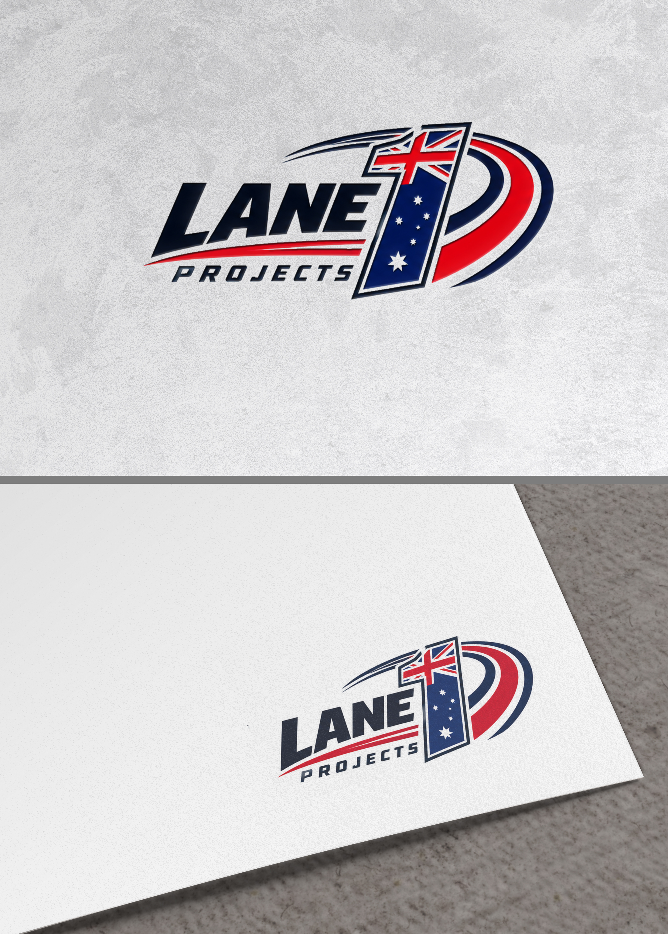 Logo-Design von zamdi für dieses Projekt | Design #37791483