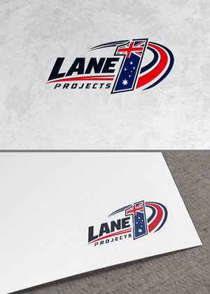 Logo-Design von zamdi für dieses Projekt | Design: #37791483