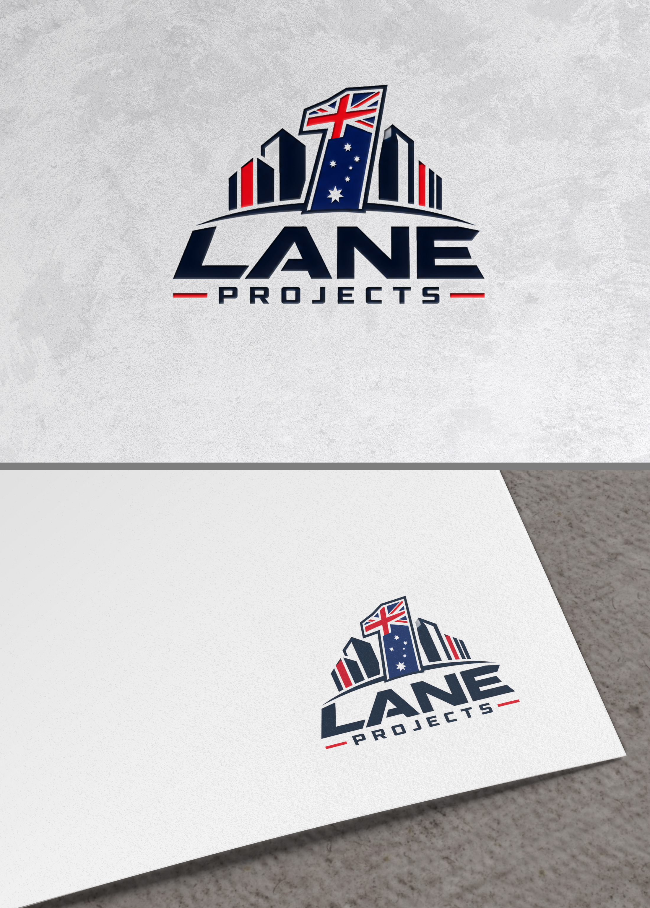 Logo-Design von zamdi für dieses Projekt | Design #37791484