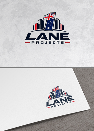 Logo-Design von zamdi für dieses Projekt | Design: #37791484