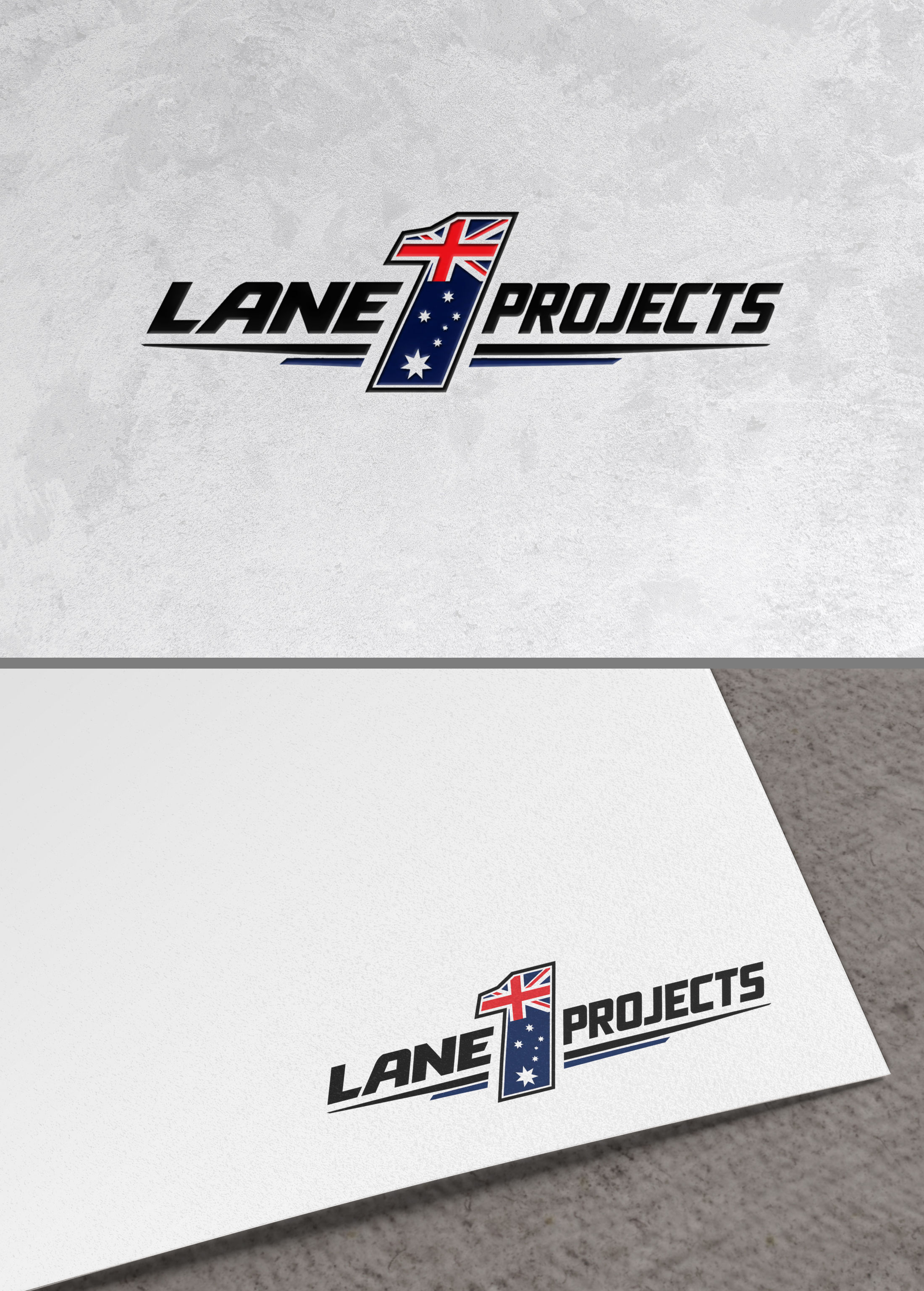 Logo-Design von zamdi für dieses Projekt | Design #37791485