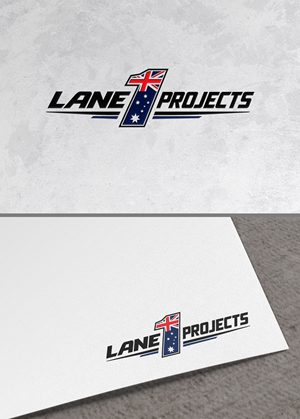 Logo-Design von zamdi für dieses Projekt | Design: #37791485