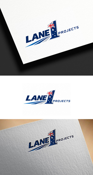 Logo-Design von Z0omie99 für dieses Projekt | Design: #37782948