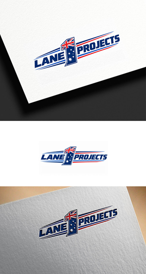 Logo-Design von Z0omie99 für dieses Projekt | Design: #37782950