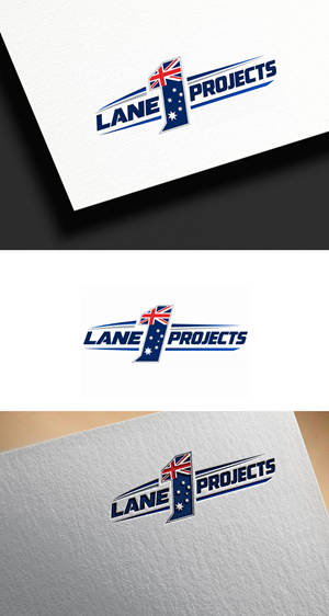 Logo-Design von Z0omie99 für dieses Projekt | Design: #37782951