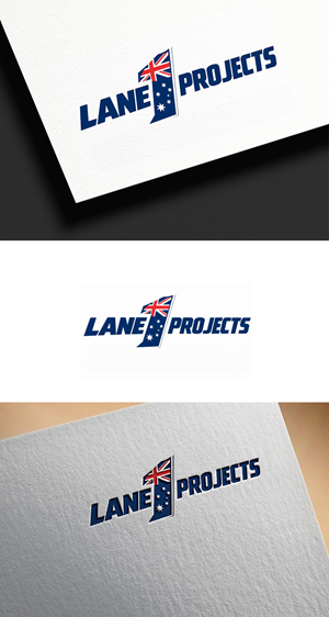 Logo-Design von Z0omie99 für dieses Projekt | Design: #37782954