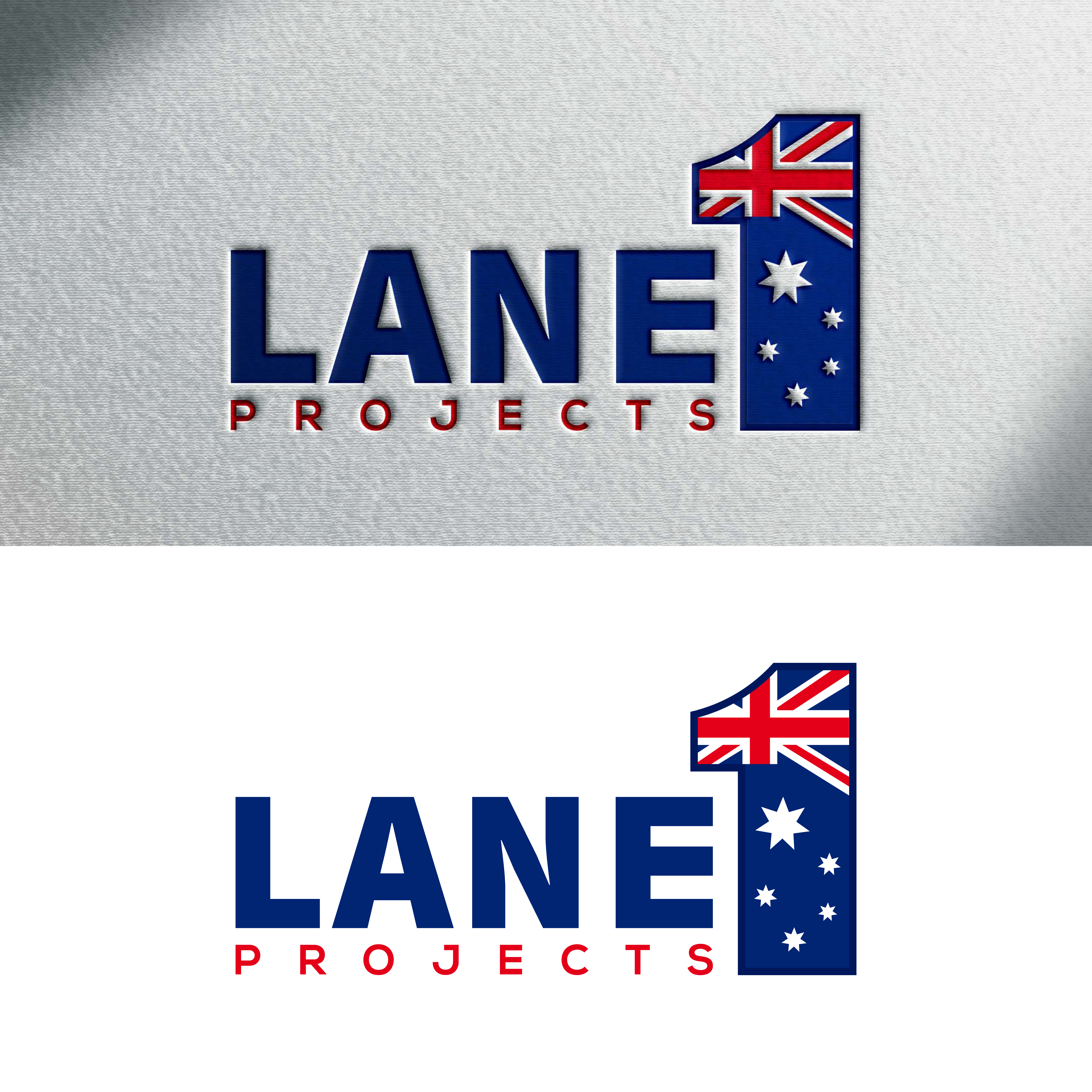 Logo-Design von Studio Vertex für dieses Projekt | Design #37777320