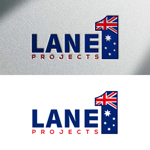 Logo-Design von Studio Vertex für dieses Projekt | Design: #37777320