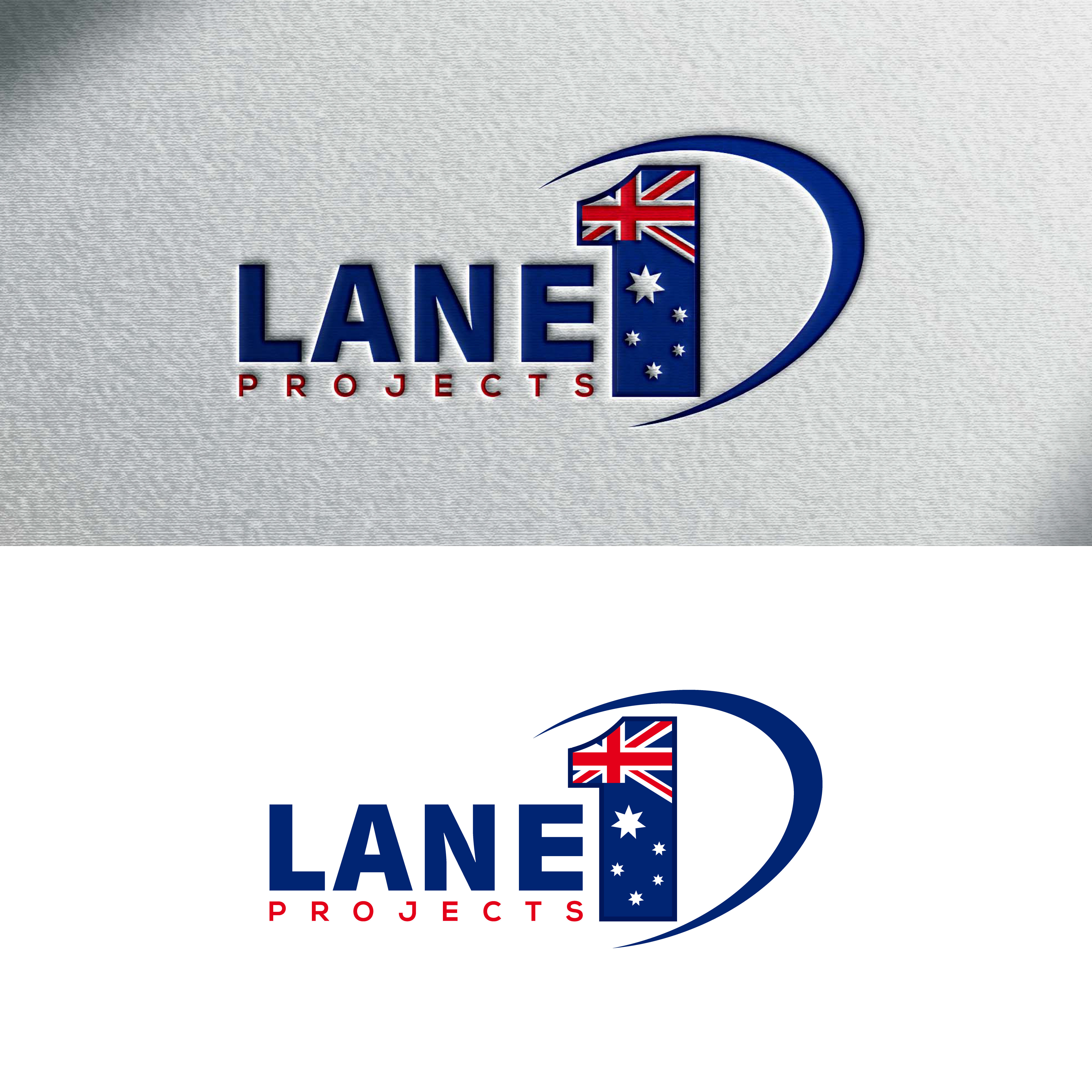 Logo-Design von Studio Vertex für dieses Projekt | Design #37777330