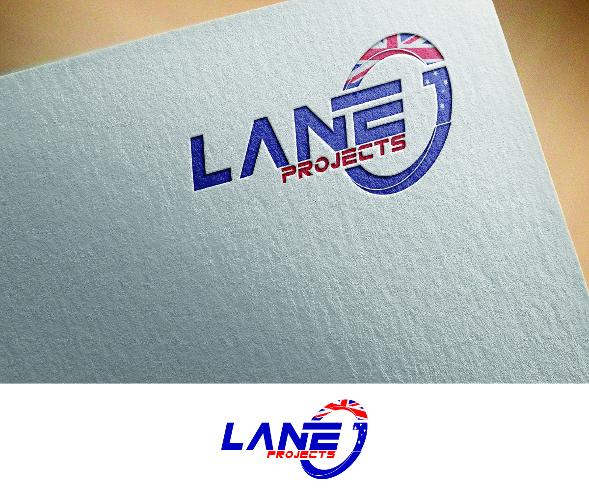 Logo-Design von 7L für dieses Projekt | Design #37778952