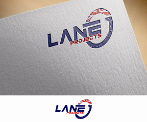 Logo-Design von 7L für dieses Projekt | Design: #37778952