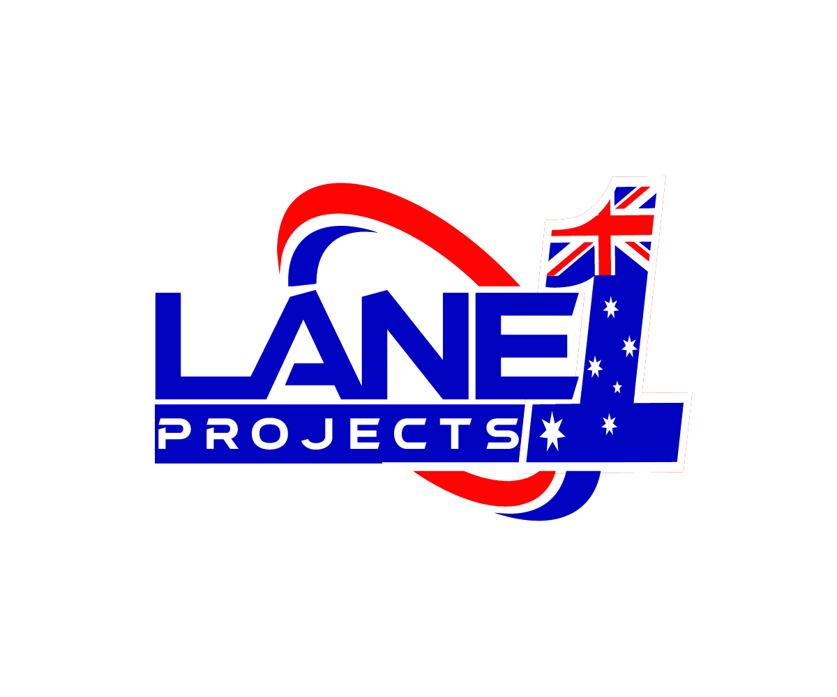 Logo-Design von 7L für dieses Projekt | Design #37779442