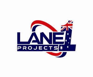 Logo-Design von 7L für dieses Projekt | Design: #37779442