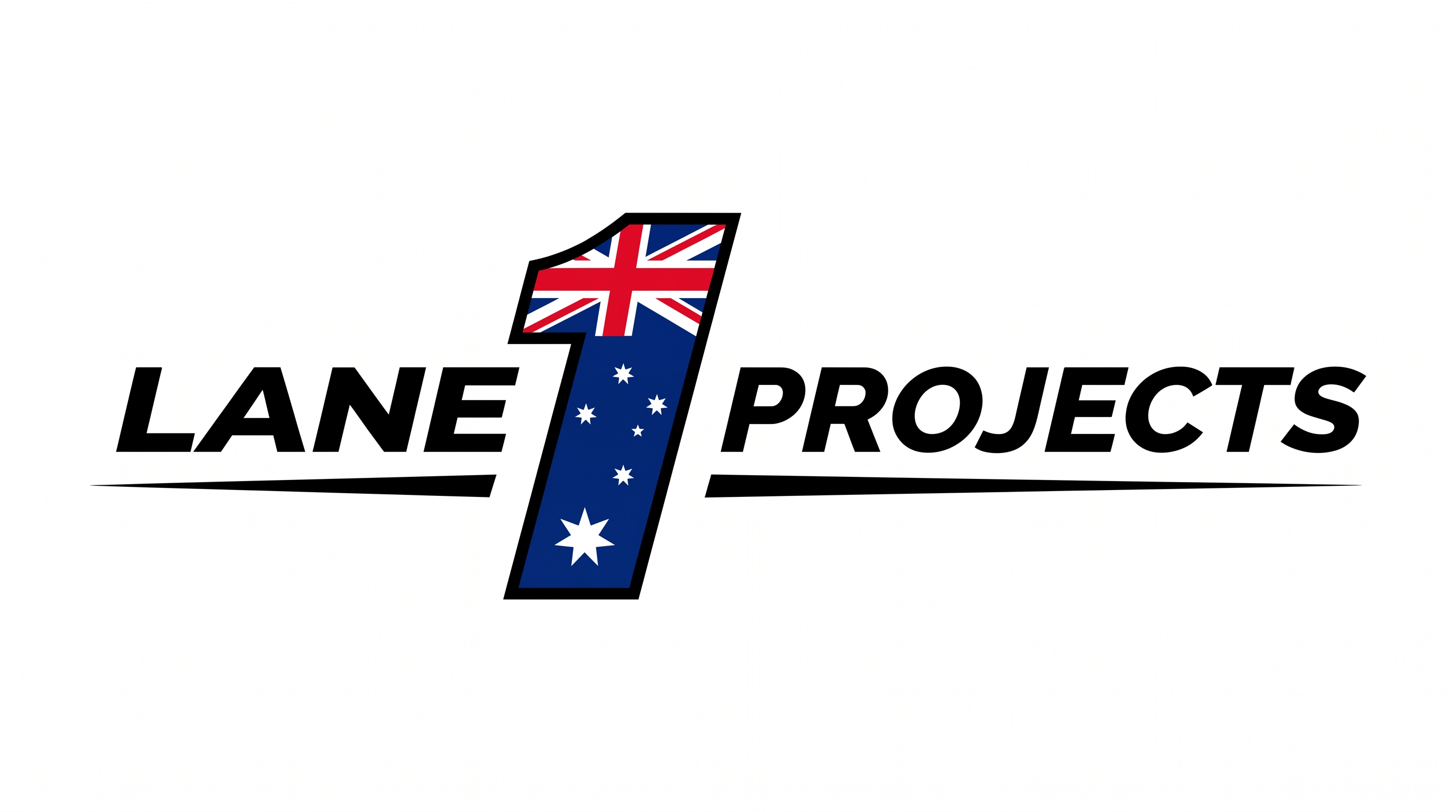Logo-Design von Sj.A für dieses Projekt | Design #37785446
