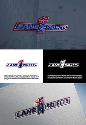 Logo-Design von Md.Rahidesign für dieses Projekt | Design: #37780080