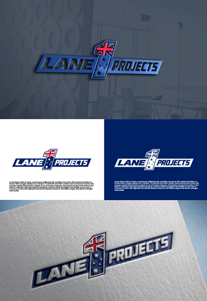 Logo-Design von Md.Rahidesign für dieses Projekt | Design: #37780098