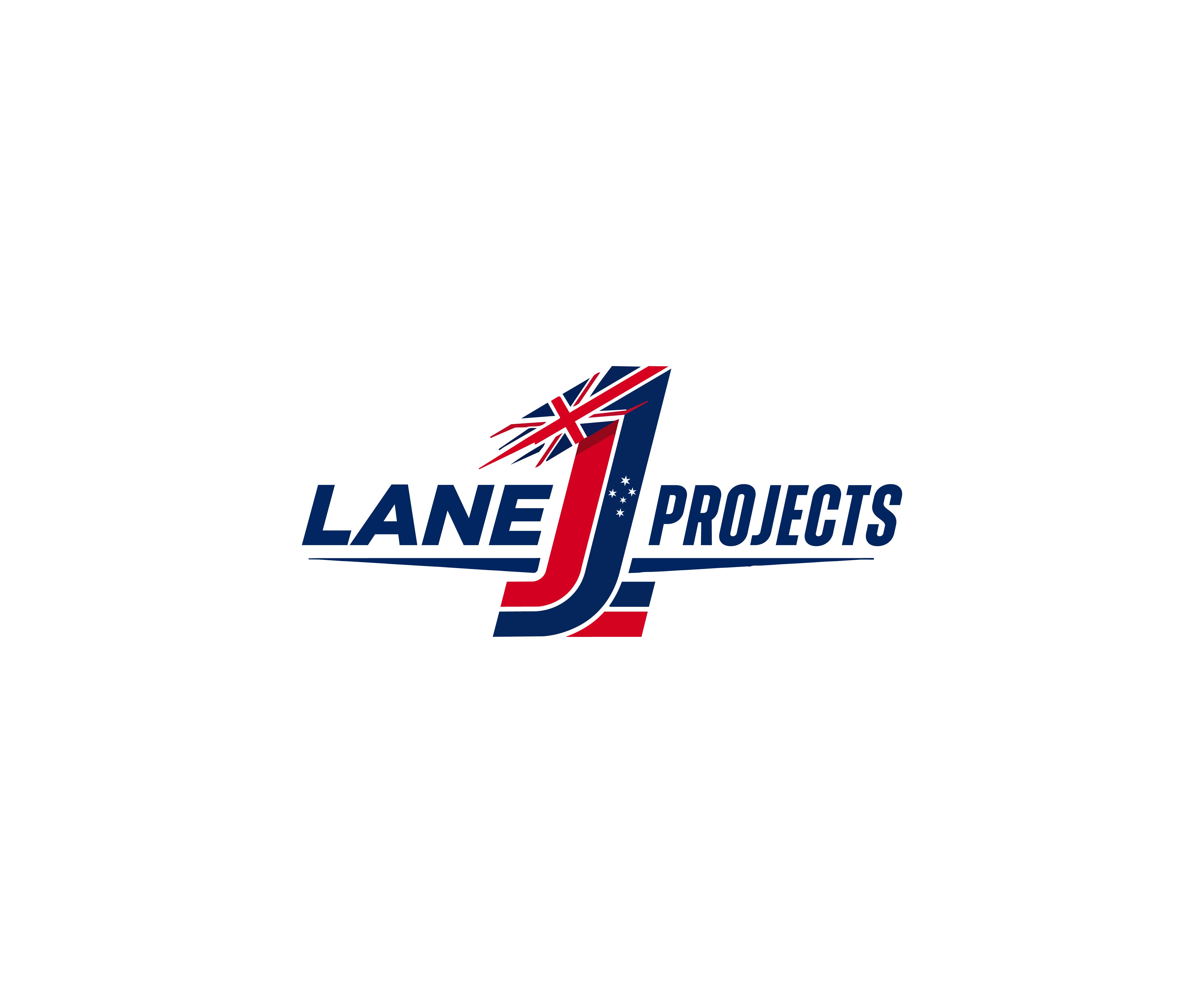 Logo-Design von Darwesh-Design für dieses Projekt | Design #37790015