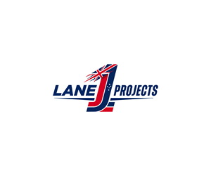 Logo-Design von Darwesh-Design für dieses Projekt | Design: #37790015