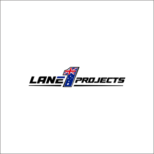 Logo Design by Arham Hidayat for this project | Design #37789602