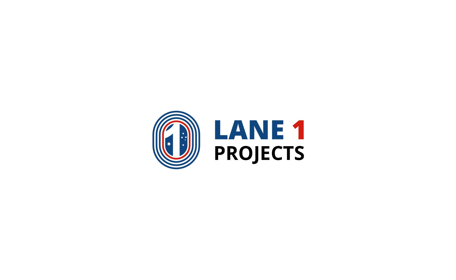 Logo-Design von ideartery für dieses Projekt | Design #37776881