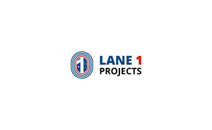 Logo-Design von ideartery für dieses Projekt | Design: #37776881