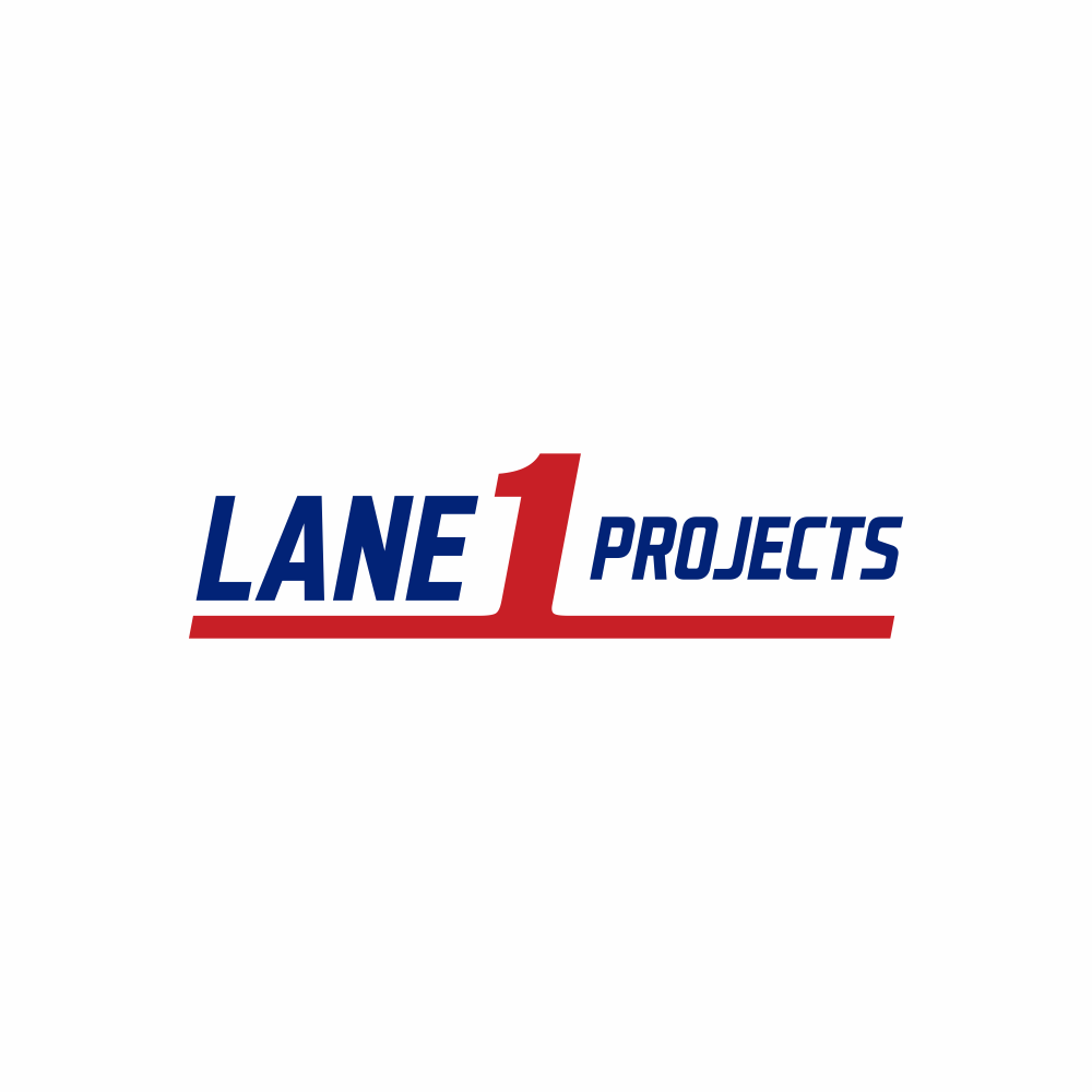 Logo-Design von Josephira für dieses Projekt | Design #37779028