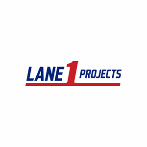 Logo-Design von Josephira für dieses Projekt | Design: #37779028