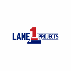 Logo-Design von Josephira für dieses Projekt | Design: #37779029
