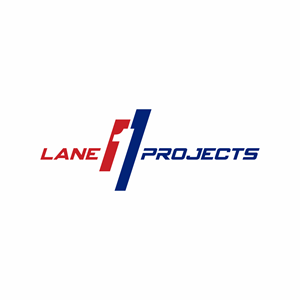 Logo-Design von Josephira für dieses Projekt | Design: #37779030
