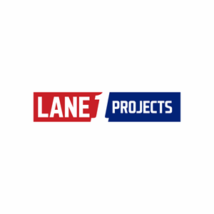 Logo-Design von Josephira für dieses Projekt | Design: #37779031