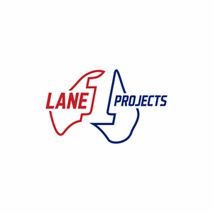 Logo-Design von Josephira für dieses Projekt | Design: #37779032