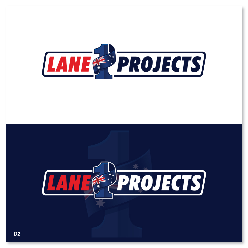 Logo-Design von Sujit Banerjee für dieses Projekt | Design #37778958